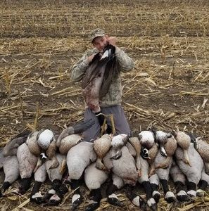 Meet your Posher, Bobby